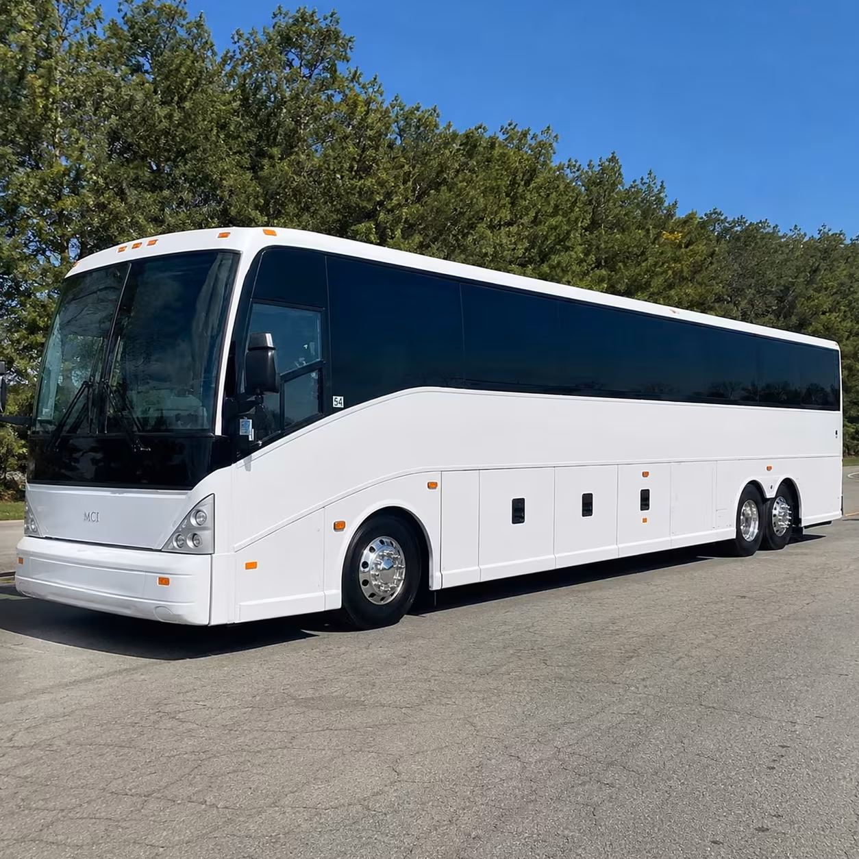 berkeley airport transportation for conference and campus groups