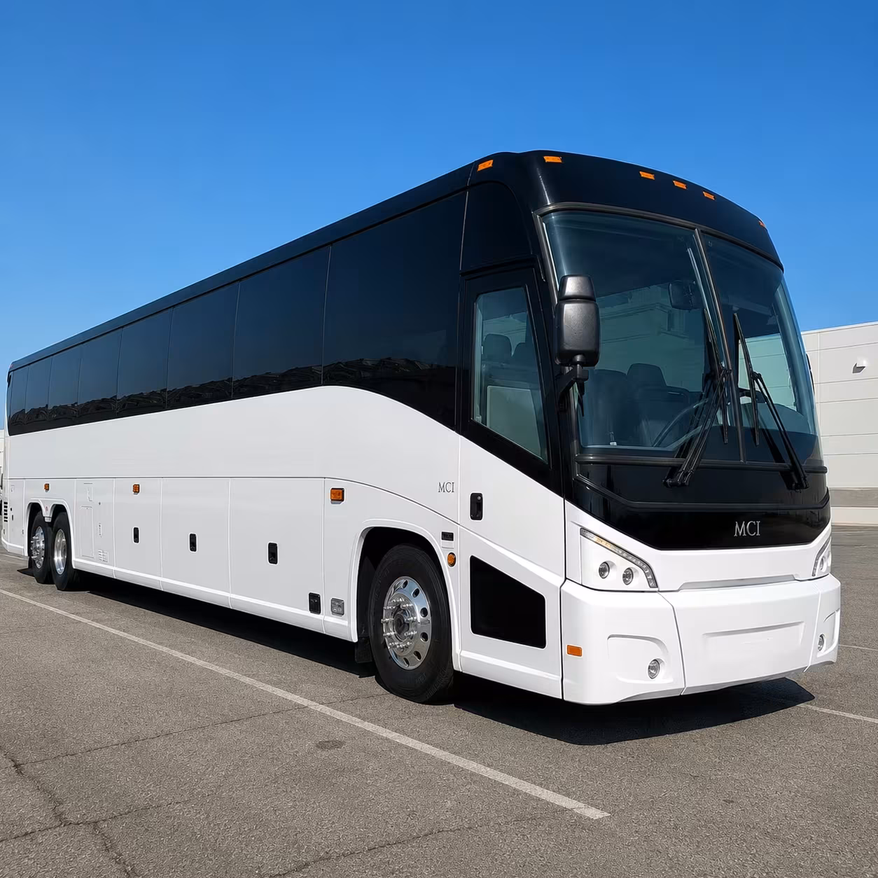 berkeley airport transportation to oak sfo and bart stations