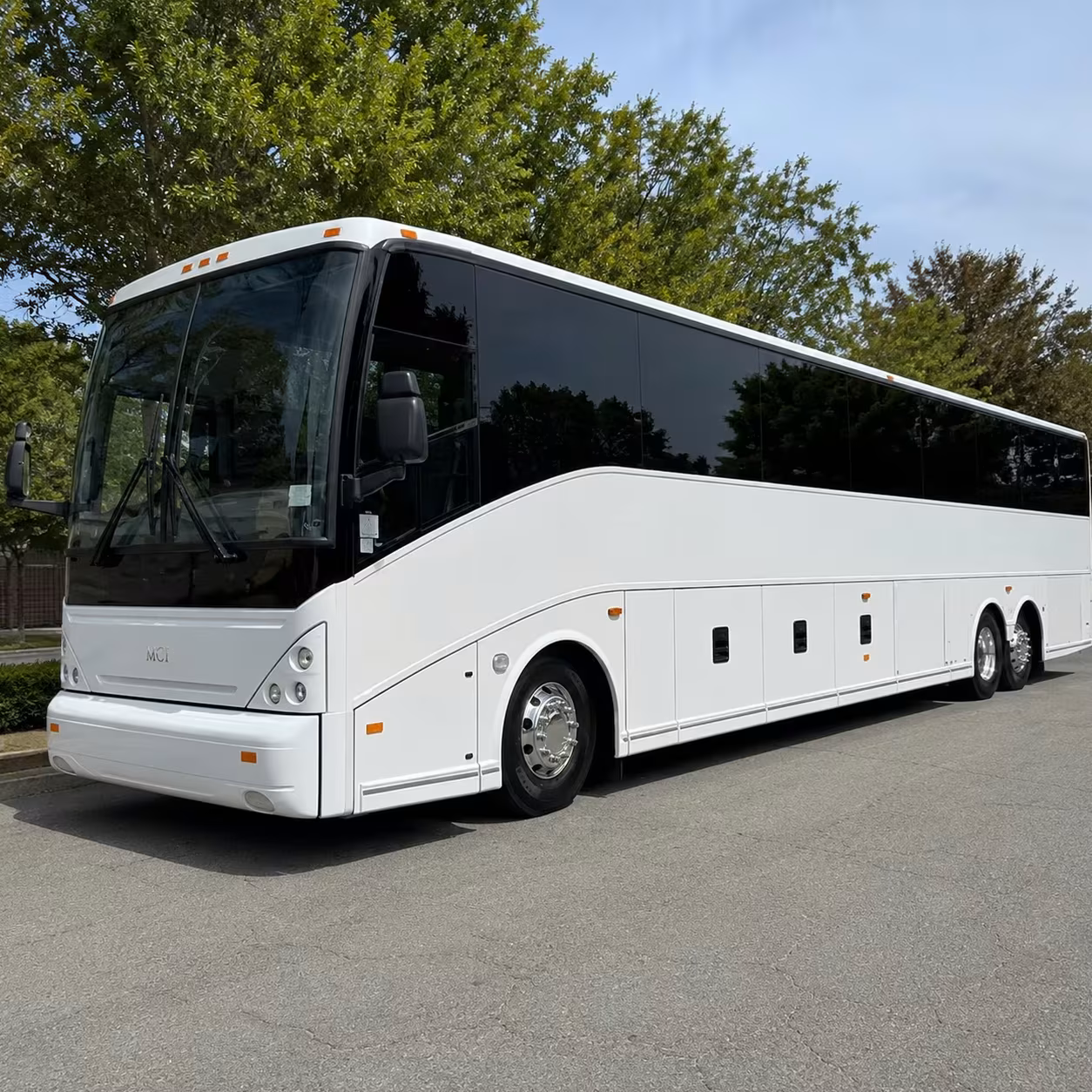 berkeley bart station employee shuttle buses