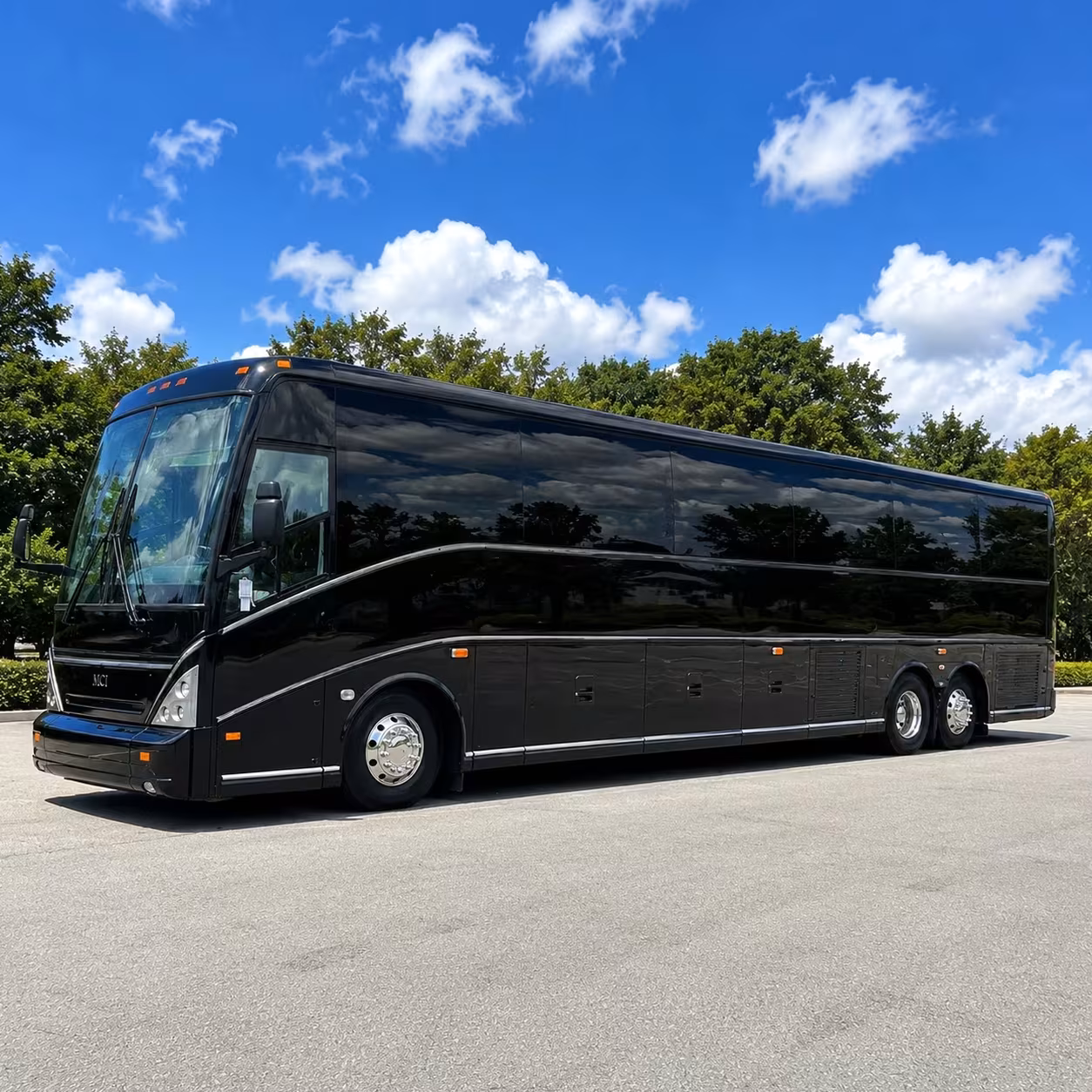 berkeley brewery winery and nightlife party bus rentals