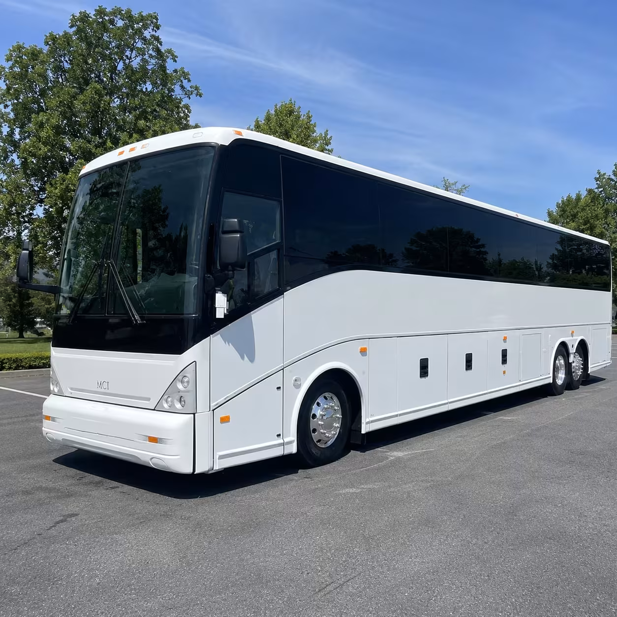 berkeley charter bus rentals to oakland airport oak