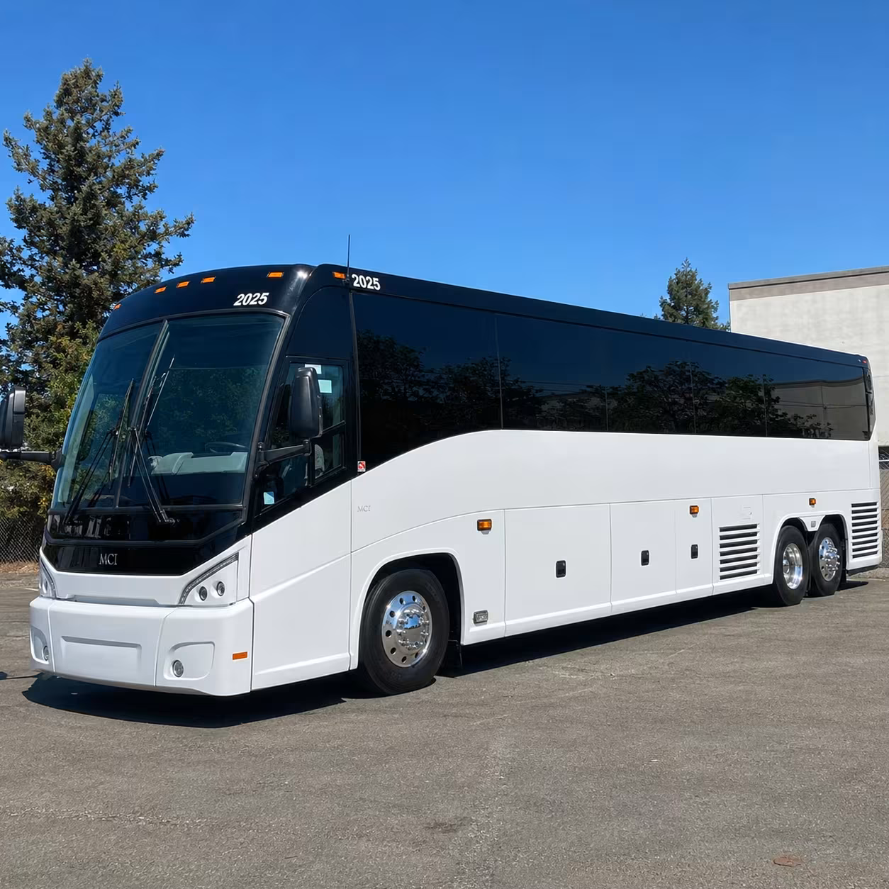 berkeley concert shuttles to fox theater and zellerbach hall