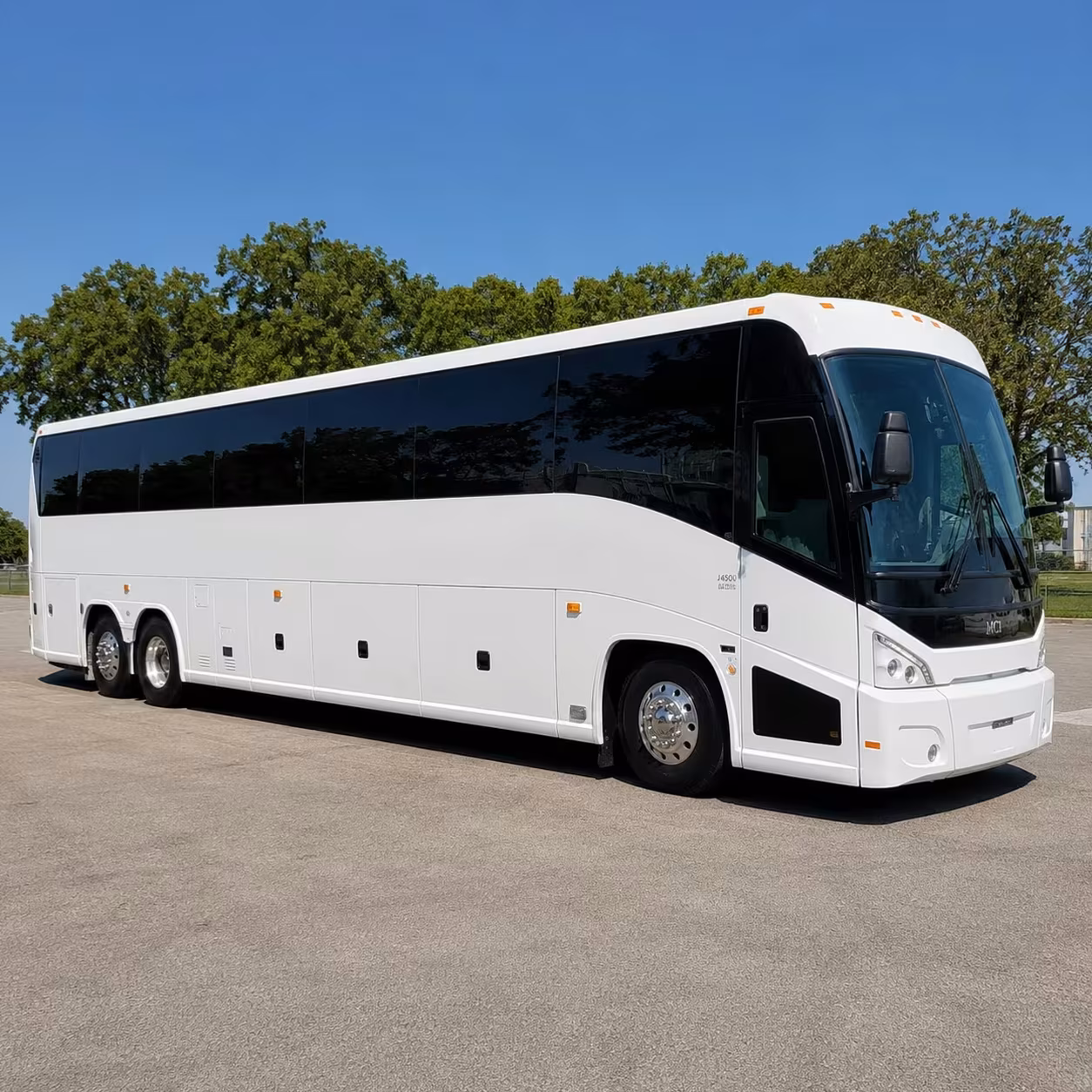 berkeley concert transportation to shoreline and oakland arena