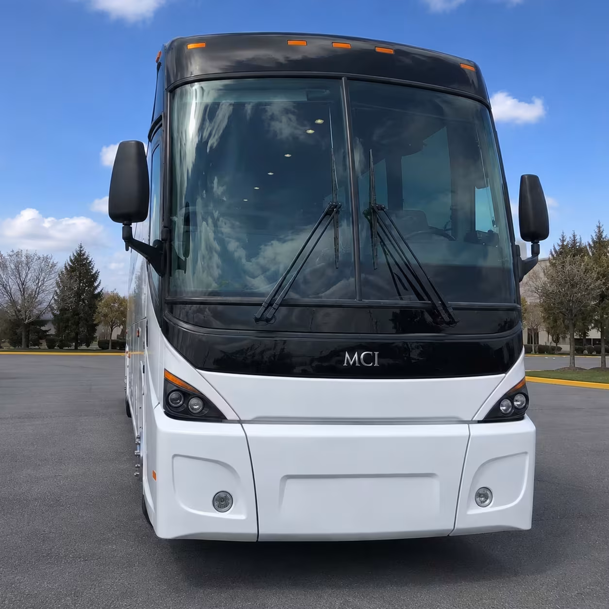 berkeley employee transportation for commuter benefits and retention