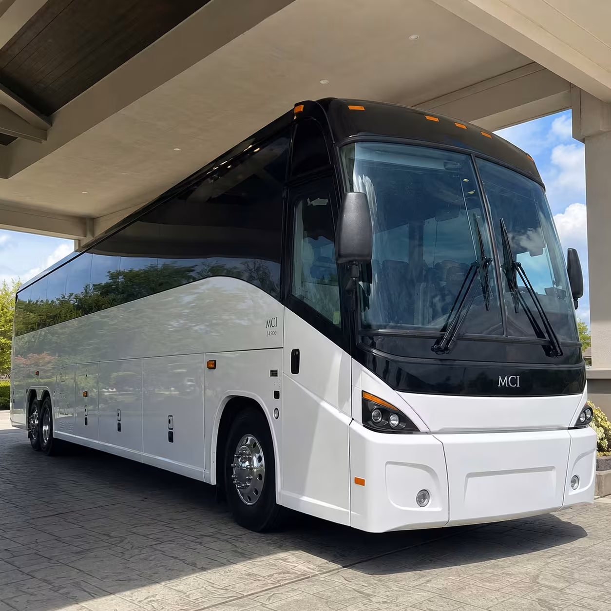 berkeley life sciences and tech employee transportation