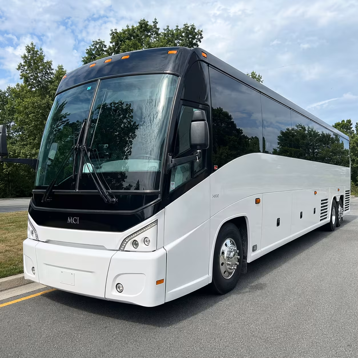 berkeley mission trip shuttle buses to sfo and oak