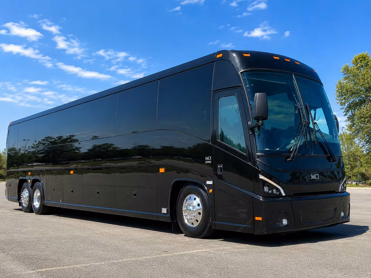 berkeley party bus rentals for prom night