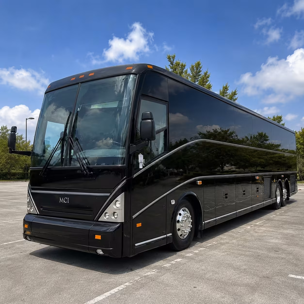 berkeley school group transportation to art and culture museums
