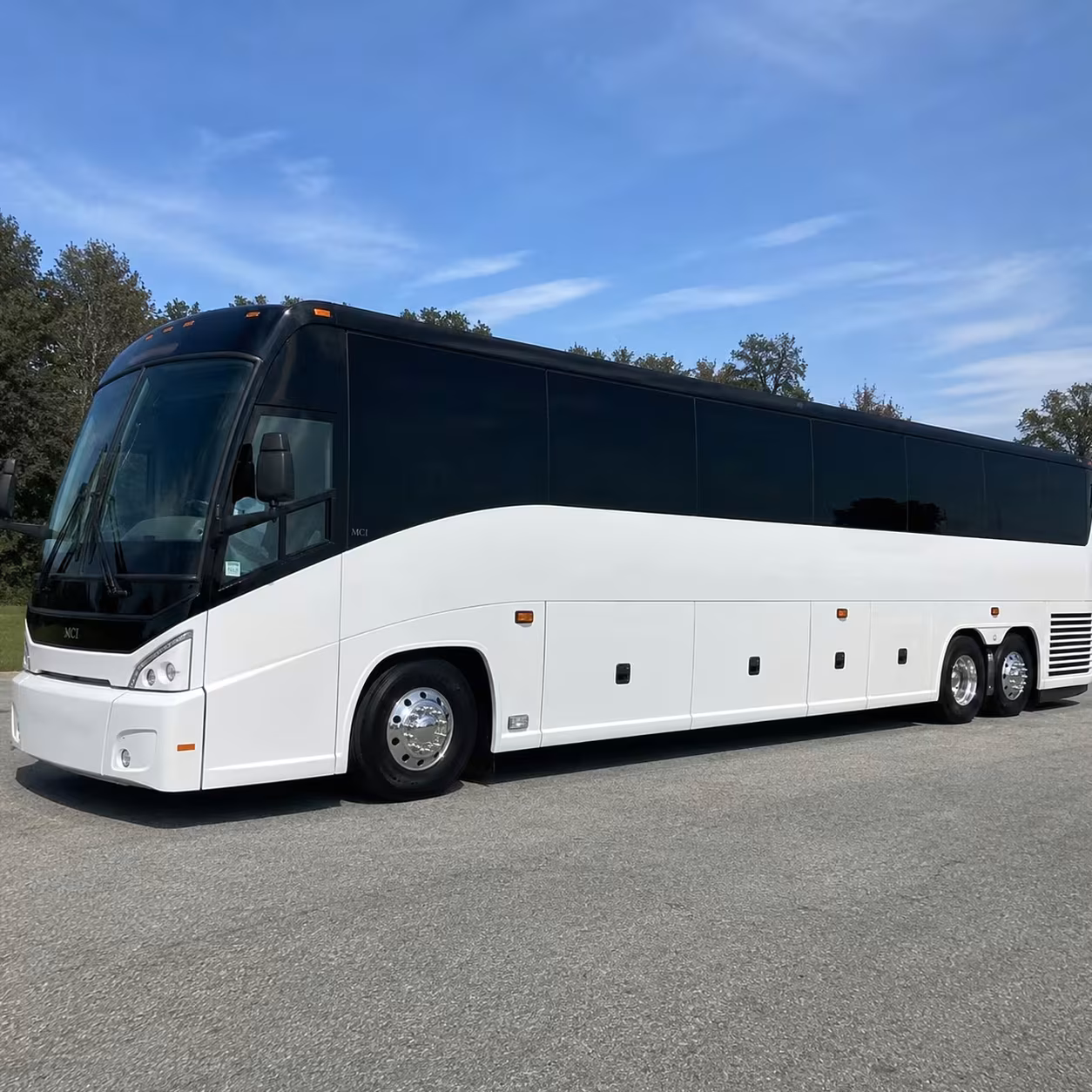 berkeley shuttle buses for sfo group transfers