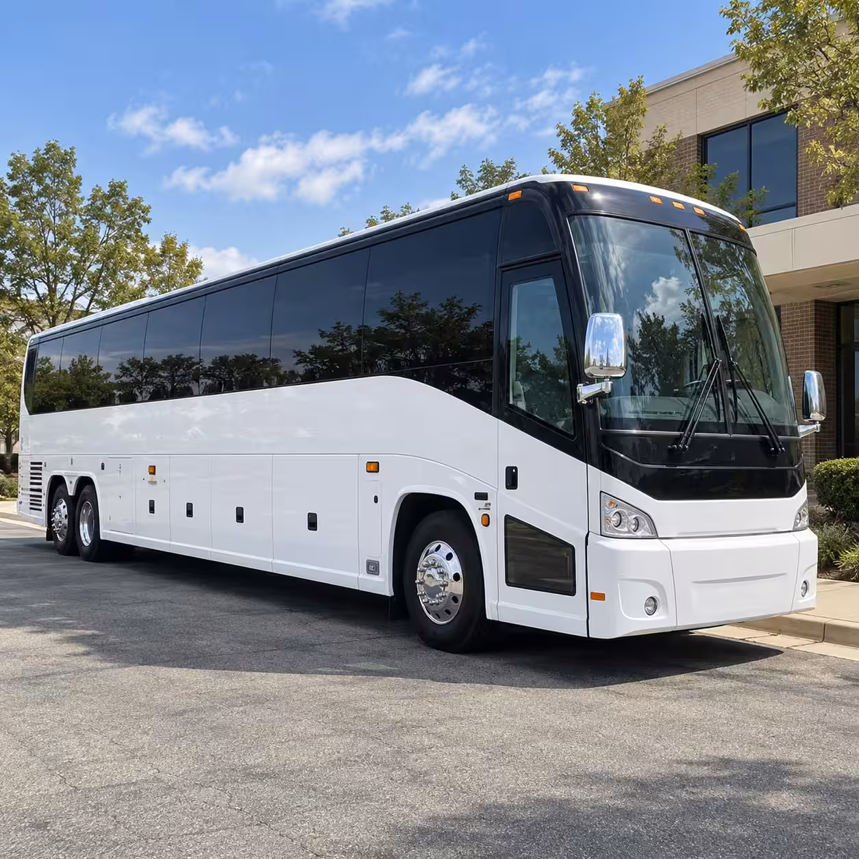 berkeley sports team and athletic department transportation