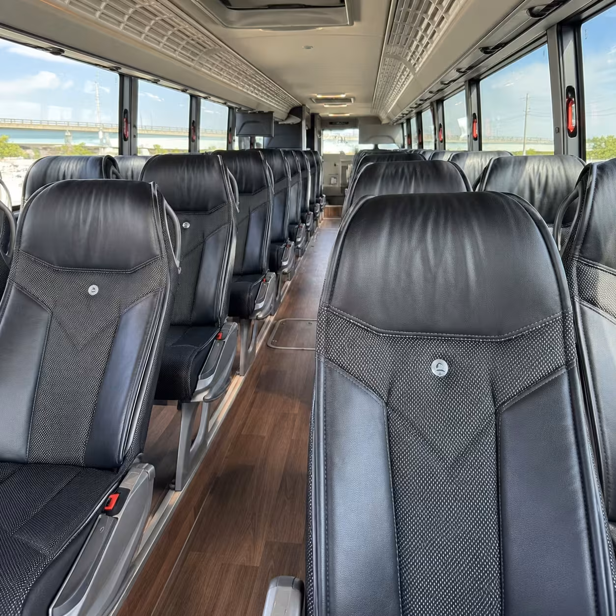 berkeleycharter bus rental