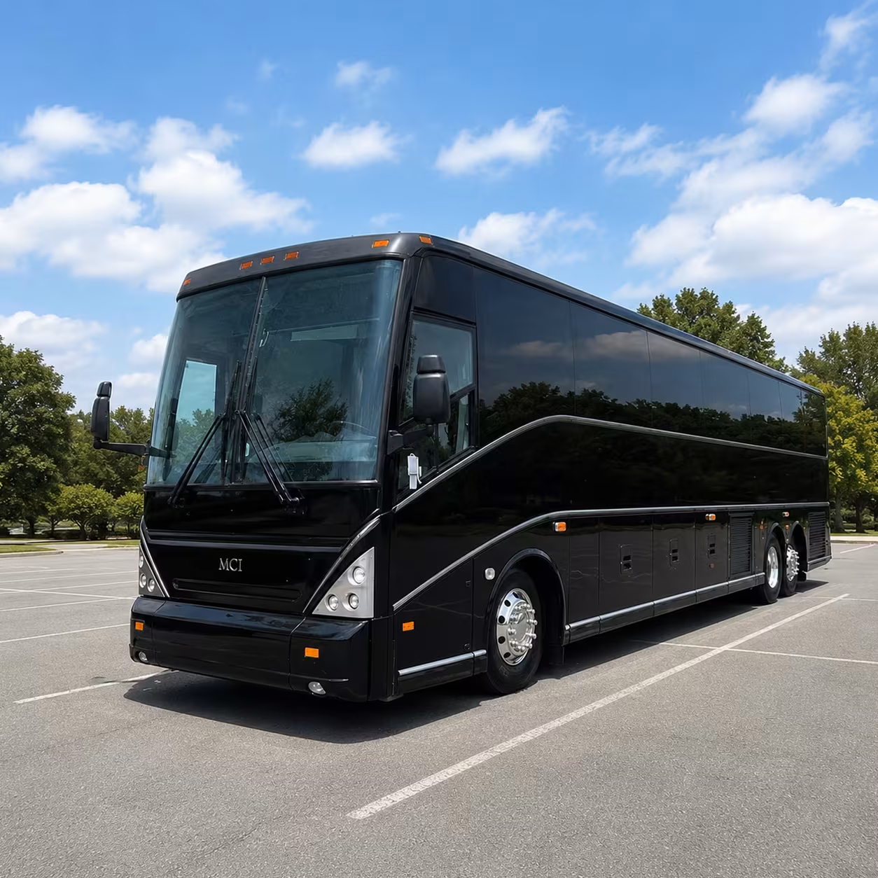 corporate event shuttle buses in berkeley