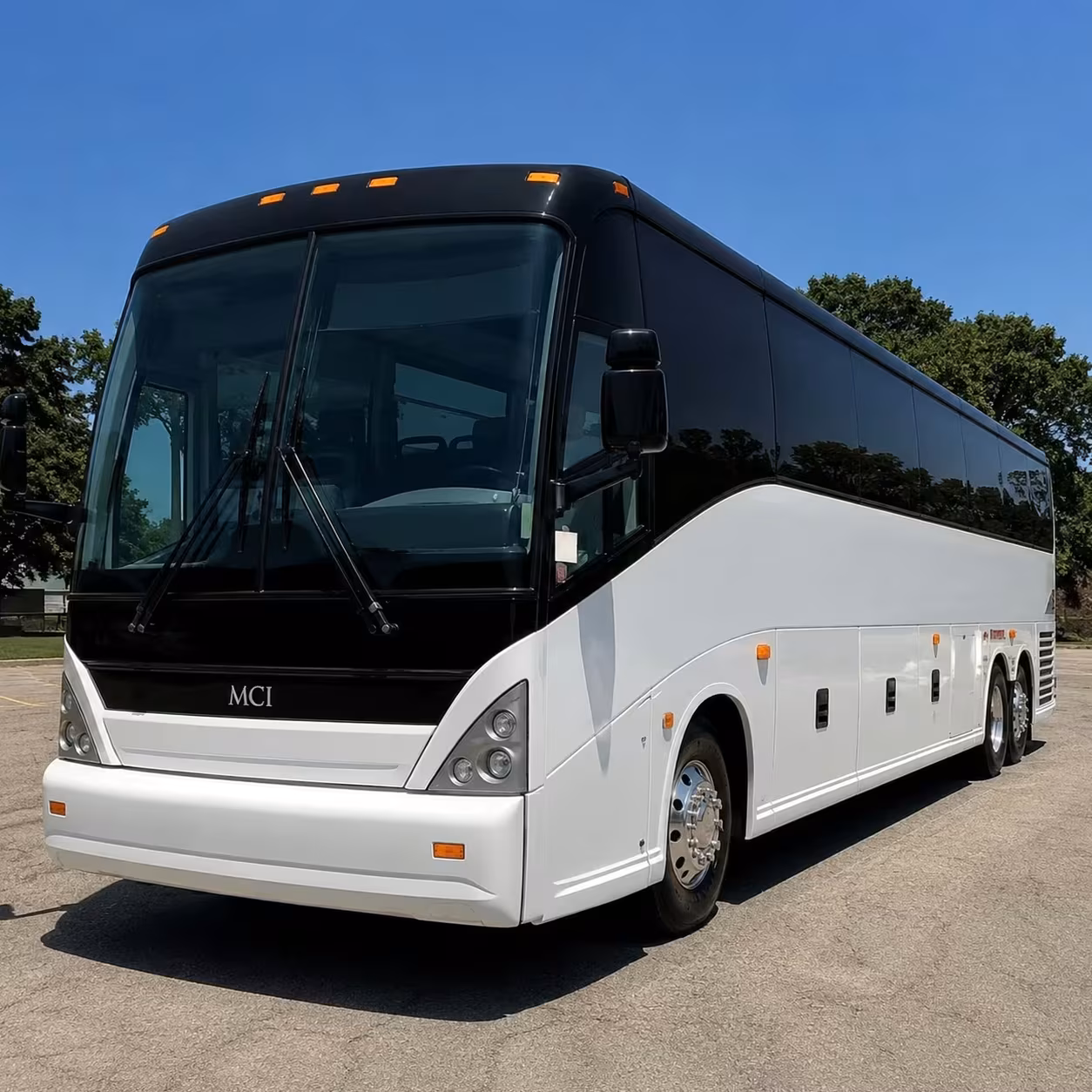 employee shuttles in berkeley