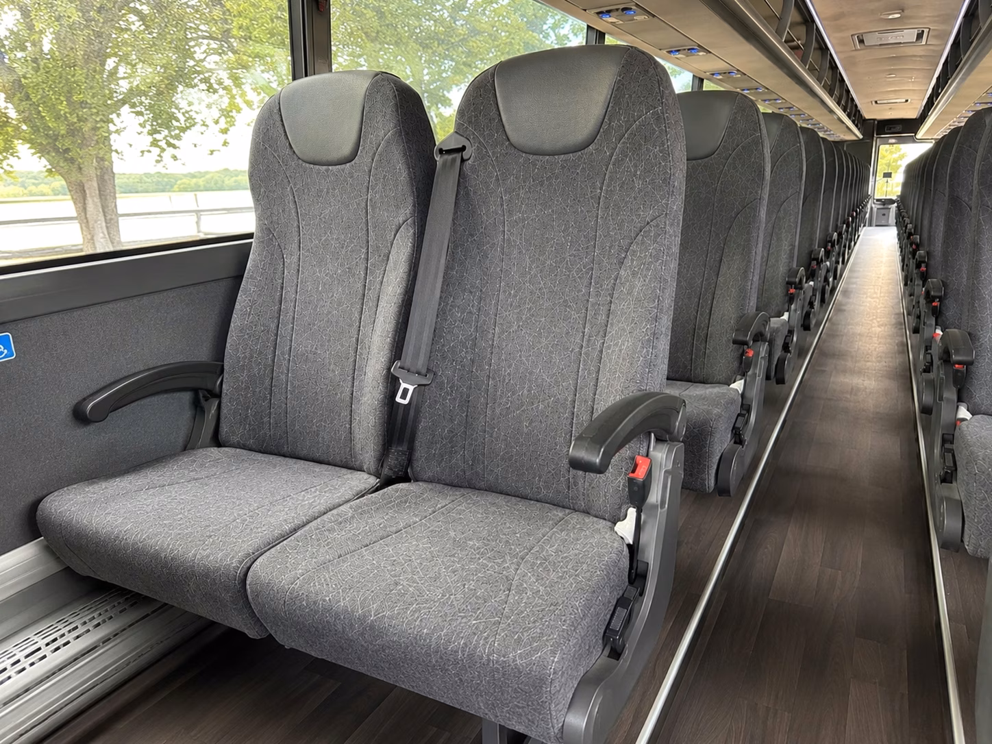 find compare and book berkeley bus rentals online in minutes