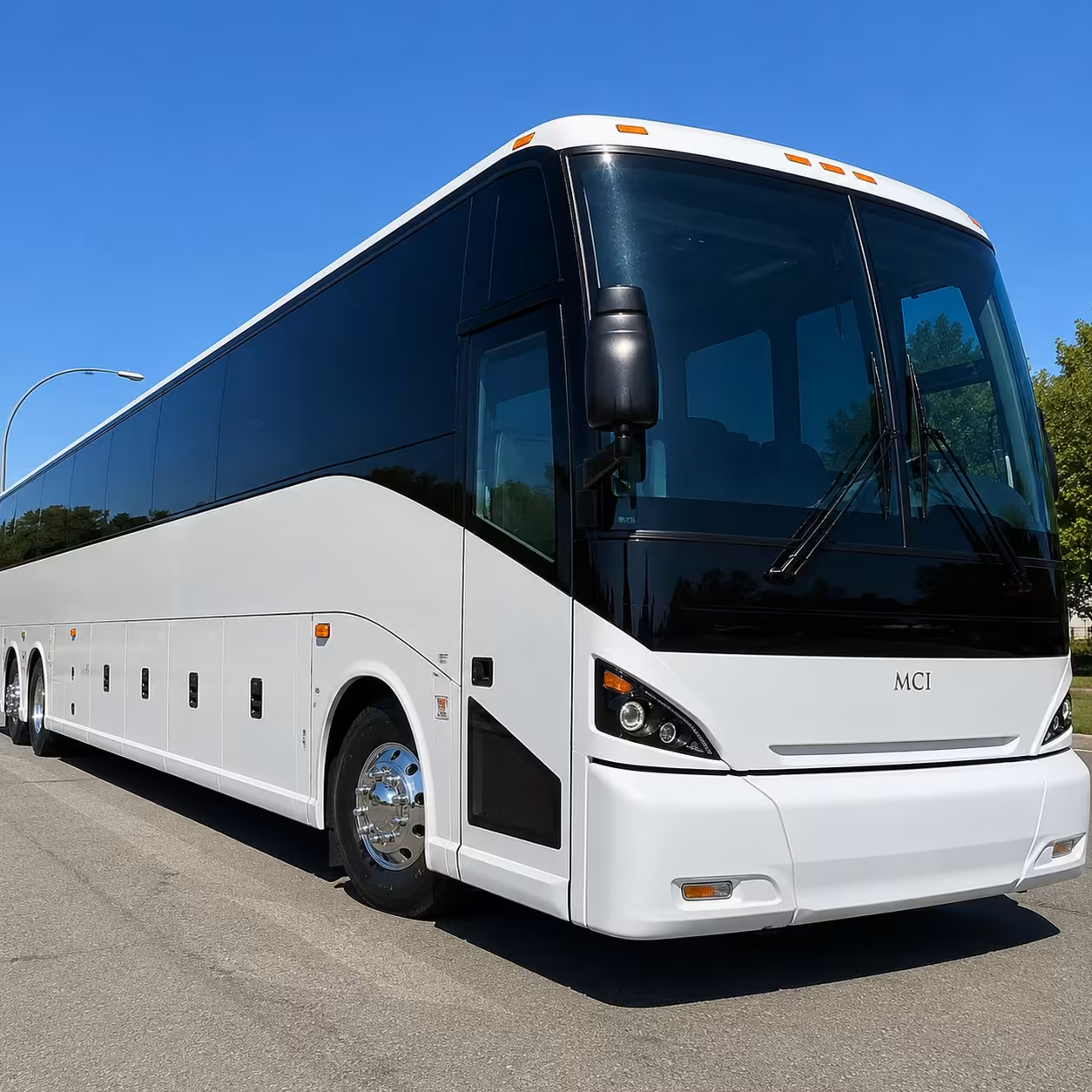 heading outside berkeley you can still compare airport transportation options