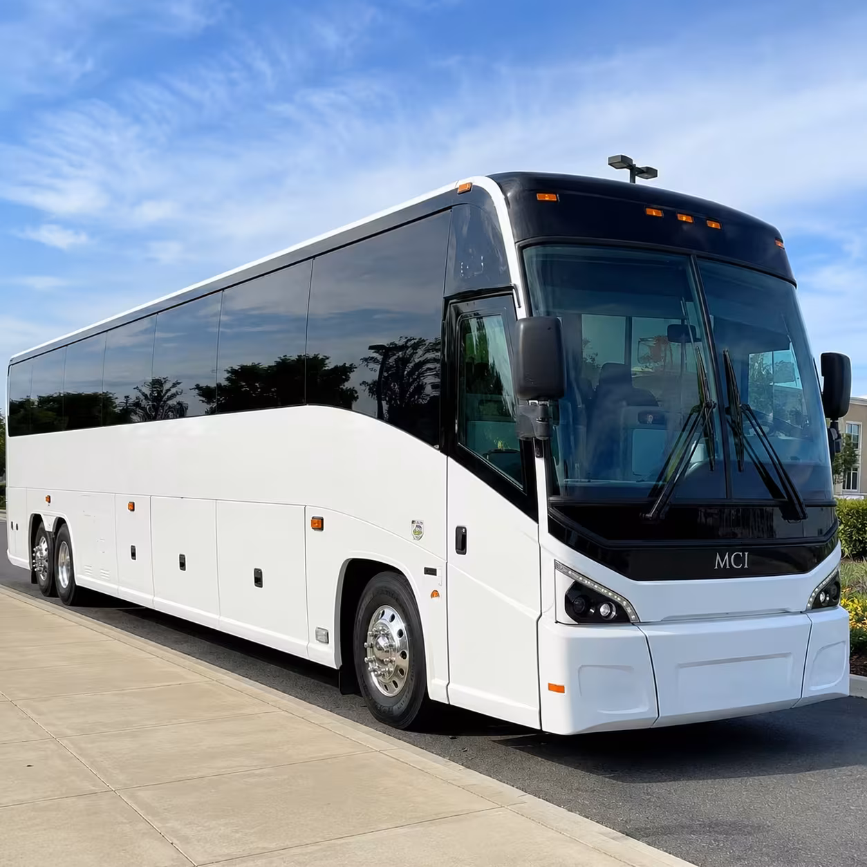 heading outside berkeley you can still compare concert transportation options