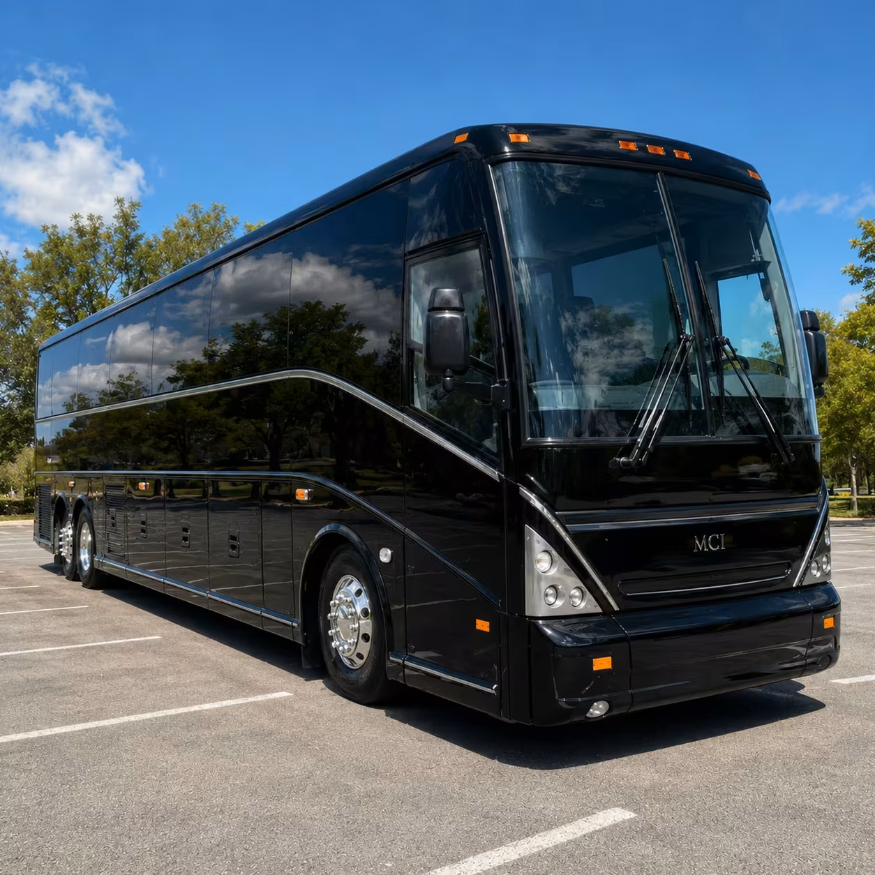 heading outside berkeley you can still compare corporate event transportation options