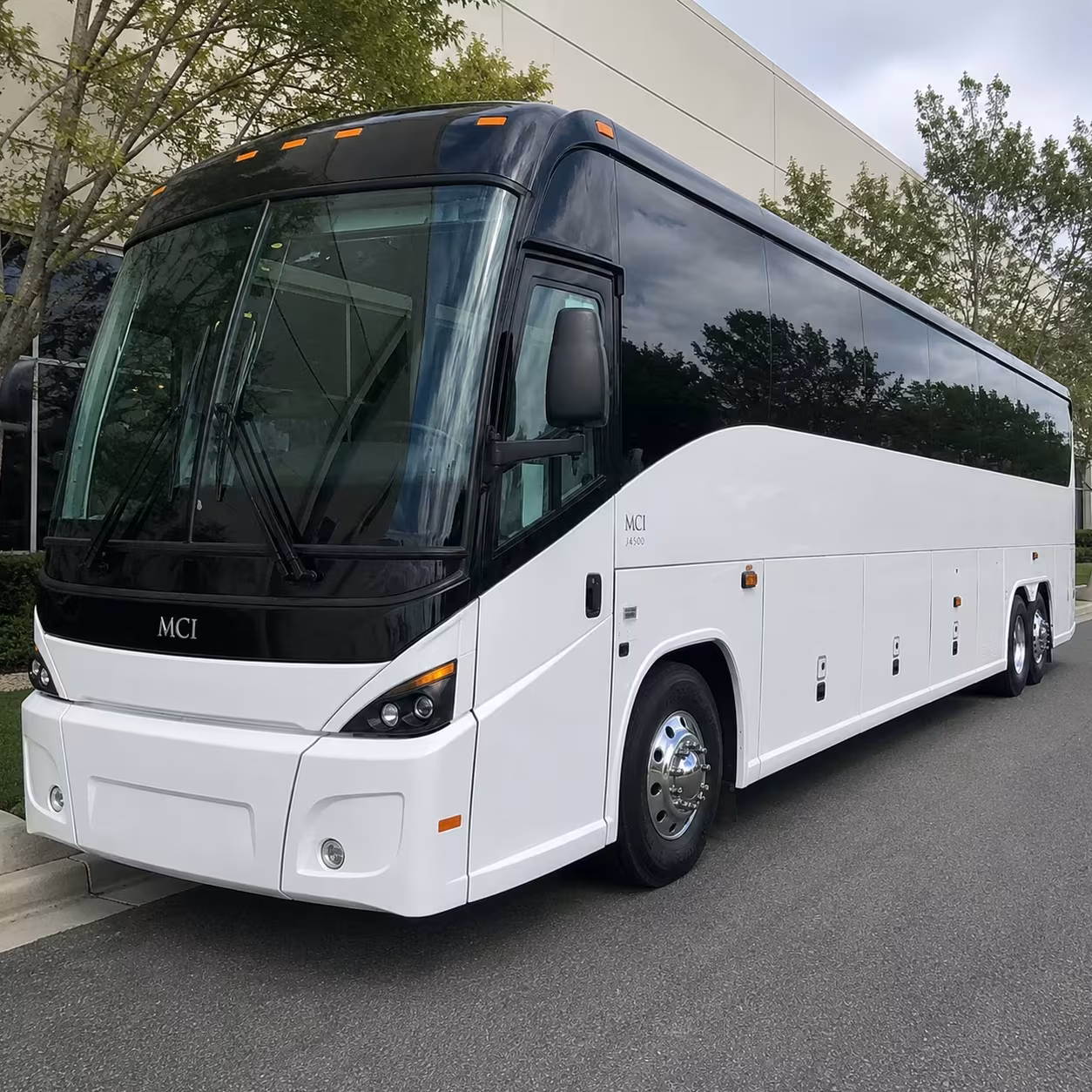 heading outside berkeley you can still compare employee transportation options
