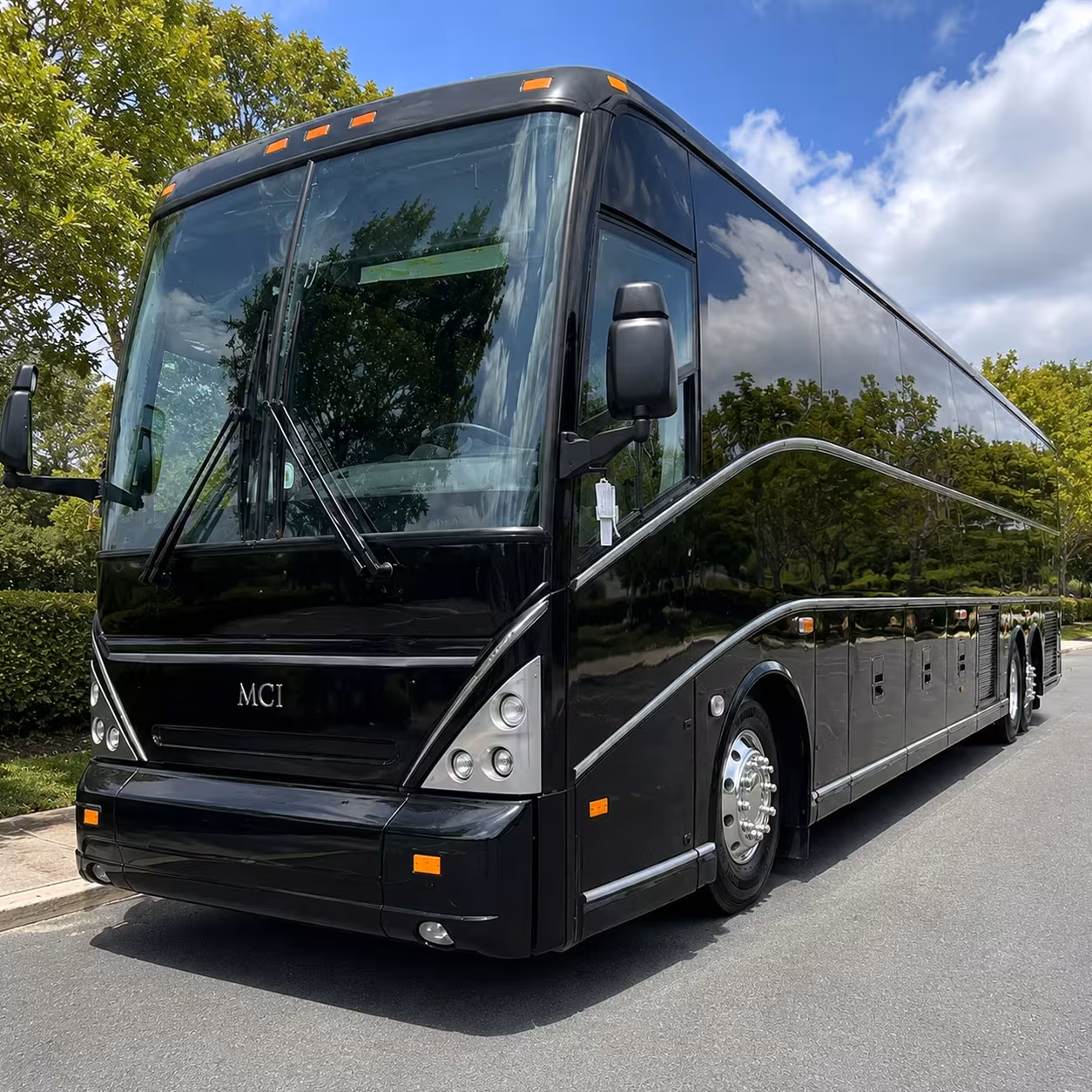 heading outside berkeley you can still compare private event transportation options