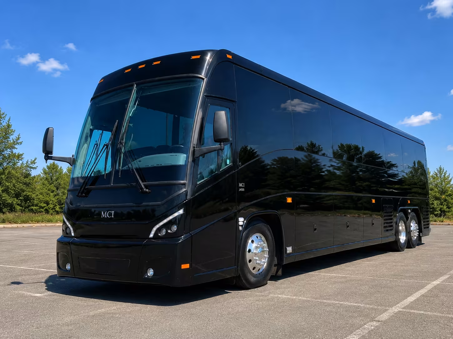 heading outside berkeley you can still compare prom transportation options