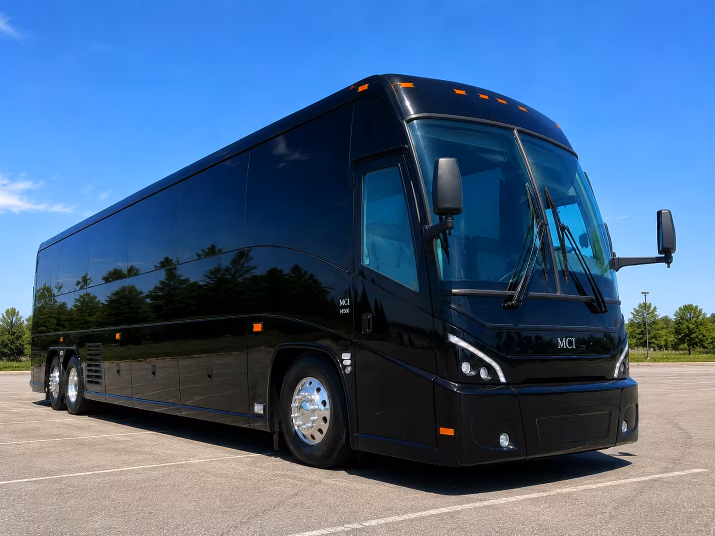heading outside berkeley you can still compare school event transportation options