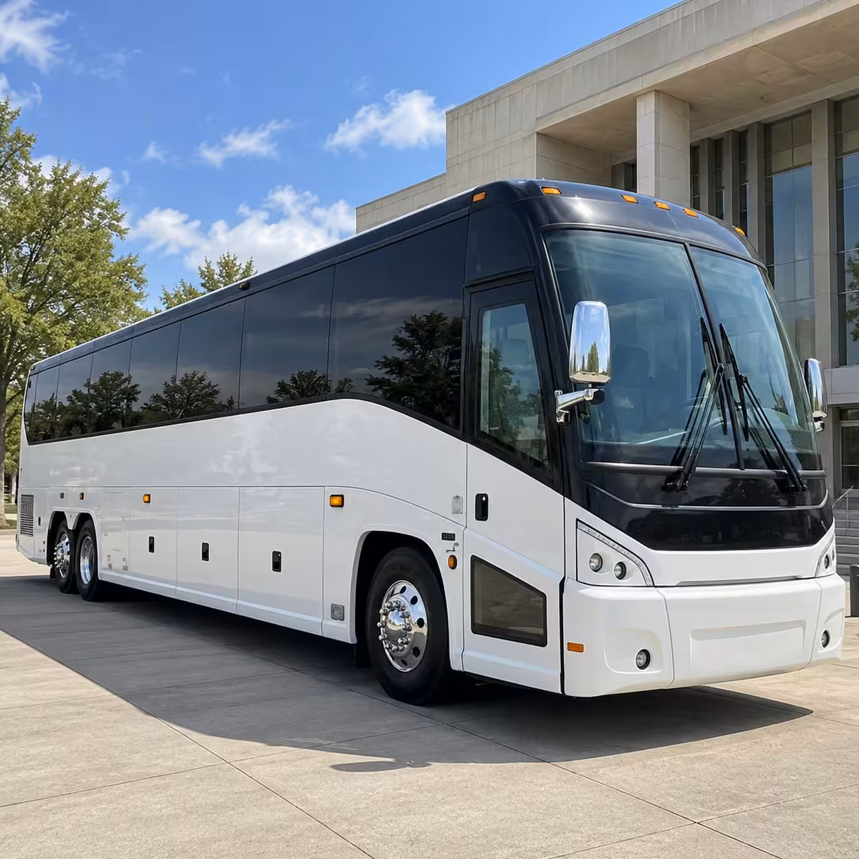 heading outside berkeley you can still compare sporting event transportation options