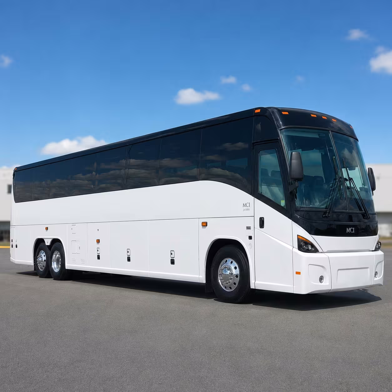 minibus rentals for companies near the uc berkeley campus