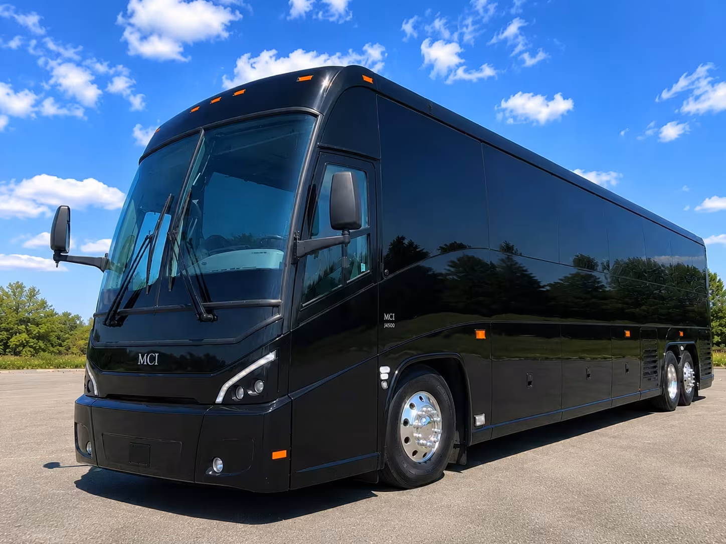 start your berkeley prom bus rental quote in 30 seconds