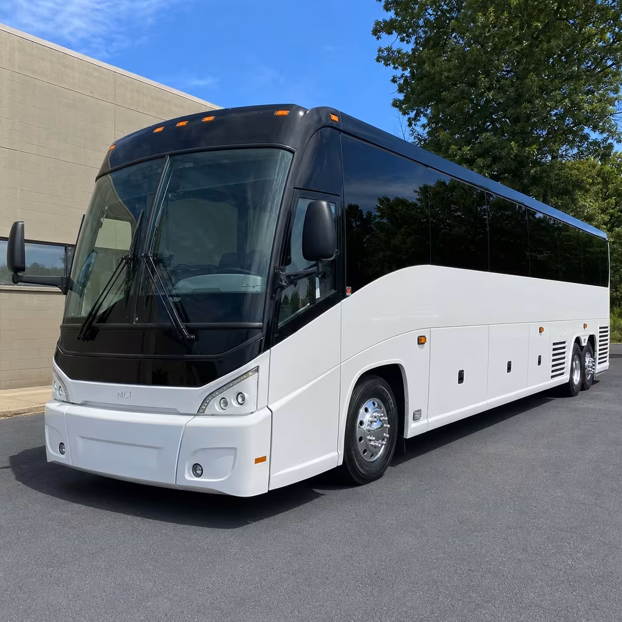 sunday church shuttle buses for berkeley congregations