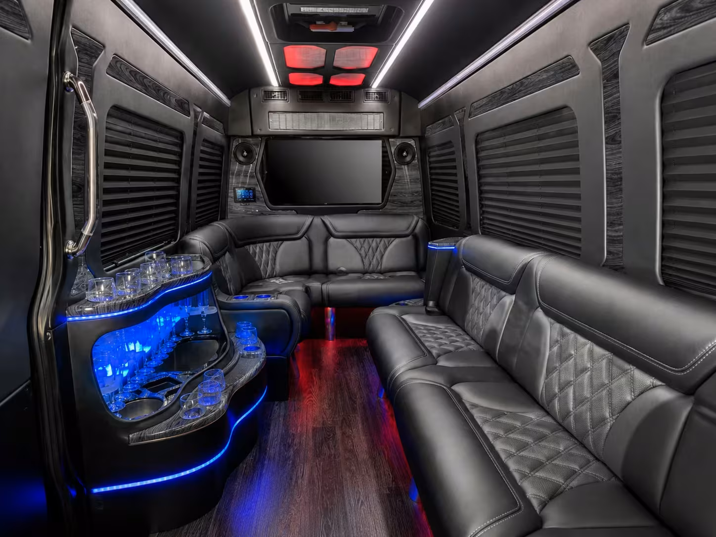 uc berkeley event transportation for concerts and commencement
