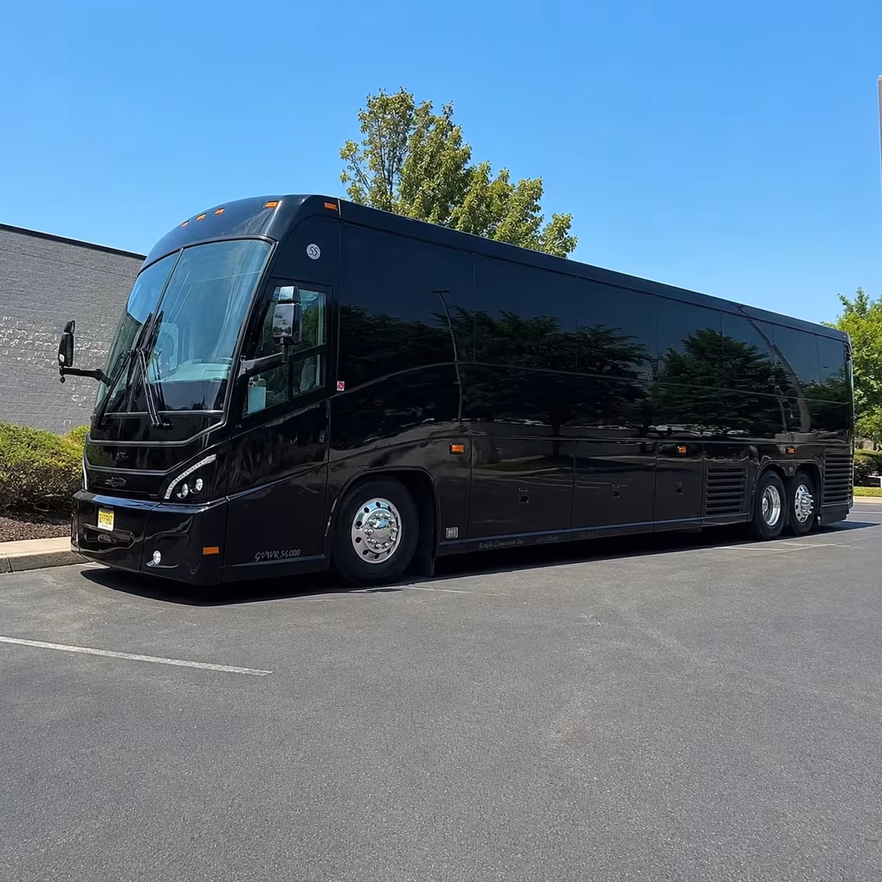 uc berkeley group transportation for long distance academic travel