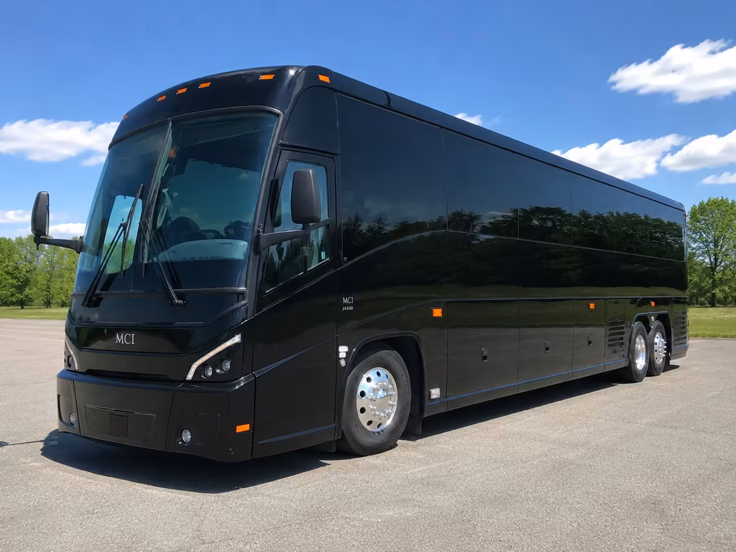 wheelchair accessible field trip transportation for berkeley schools